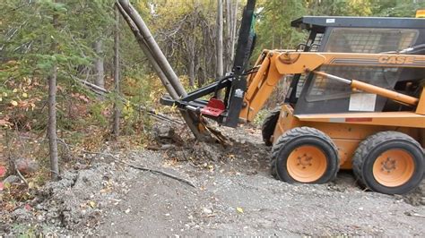 case skid steer cranks but won't start|case 1845c cranks not starting.